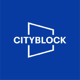 cityblock