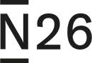 n26