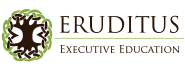 eruditus
