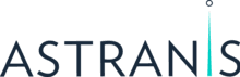 astranis