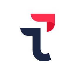 transmit security