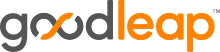 goodleap