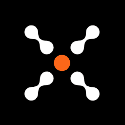 axonius