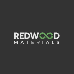 redwood materials