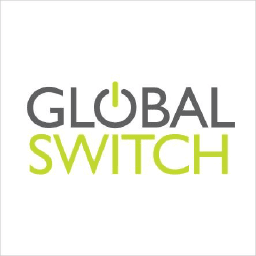 global switch
