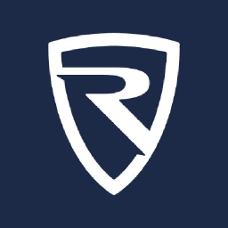 rimac automobili
