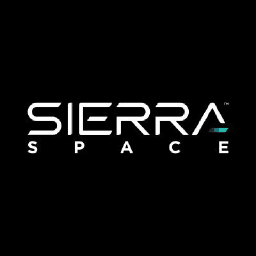 sierra space