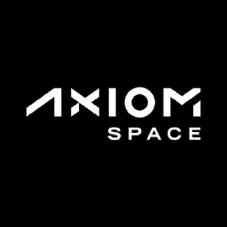 axiom space