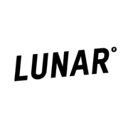 lunar