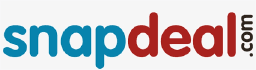 snapdeal