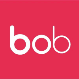 bob