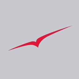 vistajet