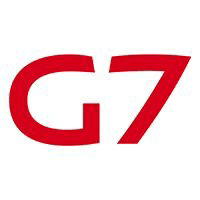 g7