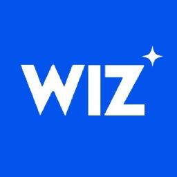 wiz