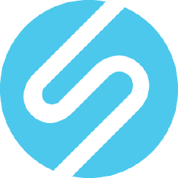 sms assist