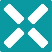 sellerx