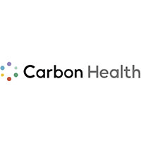 carbon health