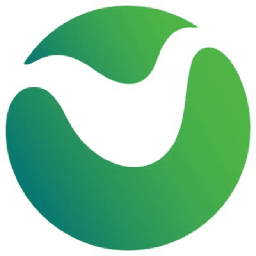 mambu