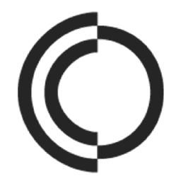 collectivehealth