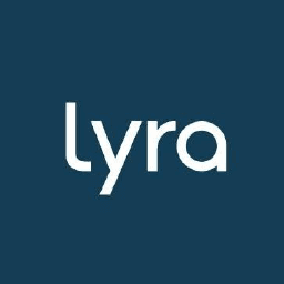 lyra health