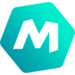 manomano