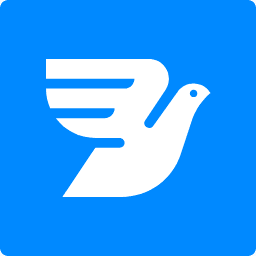 messagebird
