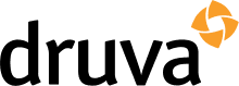 druva