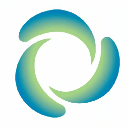 tae technologies