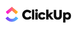 clickup