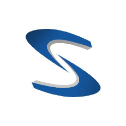 netscope
