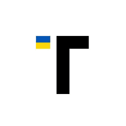 tradeshift