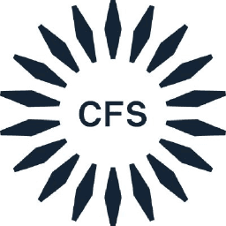cfs