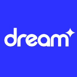 dream games