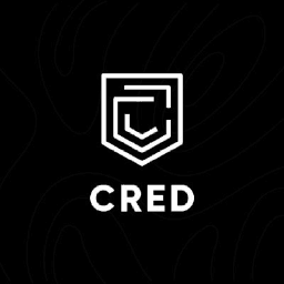 cred
