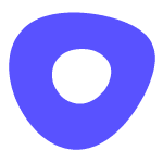 outreach