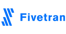 fivetran