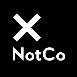 notco