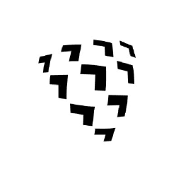 shield ai