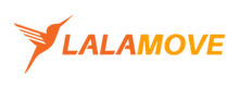 lalamove