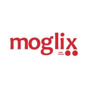 moglix
