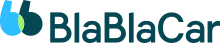 blablacar
