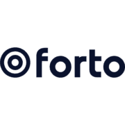 forto