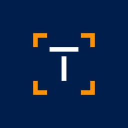 trumid