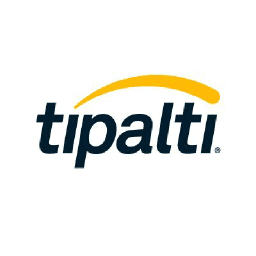 tipalti