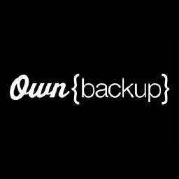 own