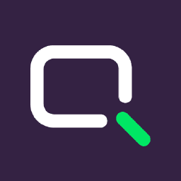 quantexa