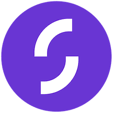 starling bank