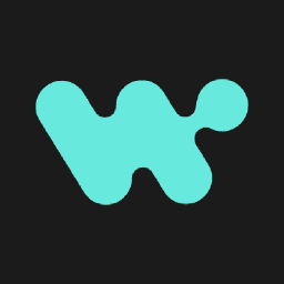workato