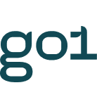 go1