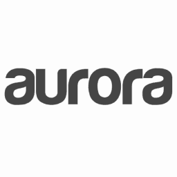 aurora solar